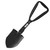 SOG Entrenching Tool 3