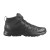 Salomon Speed Assault 2 GORE-TEX, Facing Right