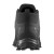 Salomon Speed Assault 2 GORE-TEX, Back of Shoe