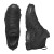 Salomon Speed Assault 2 GORE-TEX, Overhead View