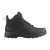 Salomon X Ultra Forces Mid GORE-TEX, Facing Right