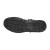 Salomon X Ultra Forces Mid GORE-TEX, Outsole