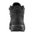 Salomon X Ultra Forces Mid GORE-TEX, Back