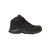 Salomon XA Forces Mid Wide GORE-TEX EN, Facing Right