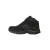 Salomon XA Forces Mid Wide GORE-TEX EN, Facing Left