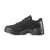 5.11 Tactical A.T.A.C 2.0 Low Left Side View