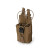 5.11 Tactical Flex Radio 2.0 Pouch Kangaroo