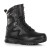 5.11 Tactical A/T Elite GORE-TEX 8 in. Boot Black, Front Facing Right Angle