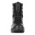 5.11 Tactical A/T Elite GORE-TEX 8 in. Boot Black, Facing Forward