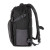5.11 Tactical COVRT24 Backpack 41L Black, Facing Left