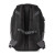 5.11 Tactical COVRT24 Backpack 41L Black, Back