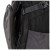 5.11 Tactical COVRT24 Backpack 41L Black, Zippered Side Pocket