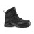 5.11 Tactical A.T.A.C. 2.0 6 in. CST Boot Right Side View