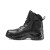 5.11 Tactical A.T.A.C. 2.0 6 in. CST Boot Left Side View