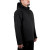 First Tactical Storm Surge Jacket, Black, Facing Right