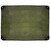 Rothco Olive Drab Heavy Duty Survival Blanket Exterior