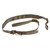 Viking Tactics Wide Padded Sling - Upgrade