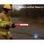 Will-Burt D-TEC Reach, Wand in Use, Safer Reach