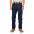 First Tactical Men's Defender Pant, Midnight Navy, Facing Forward