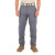 First Tactical Men's Defender Pant, Wolf Gray, Facing Forward