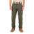 First Tactical Men's Defender Pant, OD Green, Facing Forward