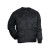 Elbeco Quilted Bomber Jacket, Midnight Navy