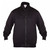 Elbeco Shield FlexTech Full Zip Job Shirt