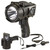 Streamlight WayPoint Alkaline Spotlight, Black