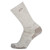 Point6 37.5 Tactical Defender Medium Cushion Mid-Calf Socks desert sand