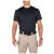 5.11 Tactical Performance Utili-T Short Sleeve 2-Pack, Dark Navy