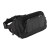 Vertx S.O.C.P. Tactical Fanny Pack, Black