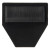 Vertx Tactigami HolsterLock