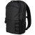 Vertx Urban Ghost 20L Backpack, Black, Facing Front Left Angle