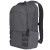 Vertx Urban Ghost 20L Backpack, Spine Gray