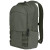 Vertx Urban Ghost 20L Backpack, Rudder Green