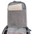 Vertx Urban Ghost 10L Sling Bag, Black, Laptop Compartment with Laptop