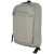 Vertx Urban Ghost 10L Sling Bag, Mountain
