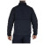 5.11 Tactical 2.0 Tactical Fleece, Dark Navy, Back