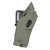 Safariland 6390RDS - ALS Mid-Ride Level I Retention Duty Holster for Glock with Light, OD Green with STX Tactical Finish