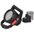 Streamlight Portable Scene Light lll, Light with Accessories