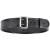 Bianchi Sam Browne Duty Belt