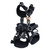 CMC Atom Access Plus Harness, Facing Front Left Angle