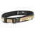 CMC Outback Belt, Coyote