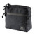 CMC Outback Carry Bag, Black, Front
