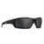 Wiley X Protective Glasses, Facing Front Right Angle