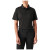 5.11 Tactical Women's Performance Polo, Black