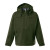 Vertx Integrity Shell Jacket, Ranger Green