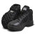 Original S.W.A.T. Metro Air 5 in. Side-Zip