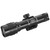 Streamlight ProTac Rail Mount 2 Long Gun Light, Shown Facing Lower Left Angle