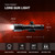 Streamlight ProTac Rail Mount 2 Long Gun Light, Details